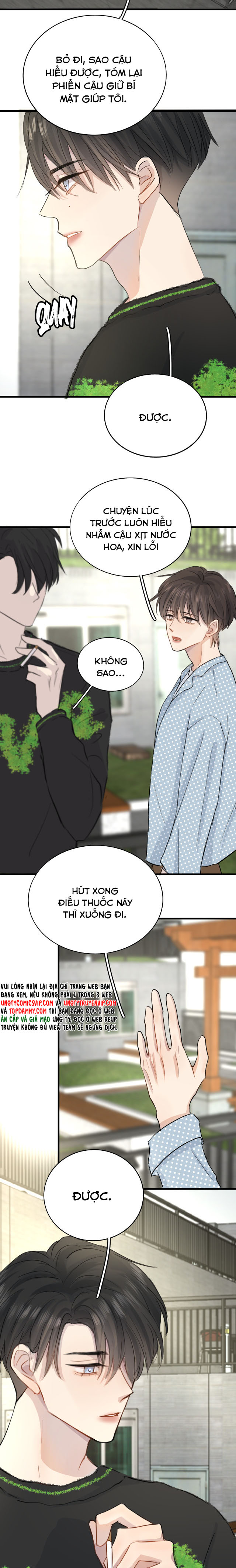 0.01% Chap 5 - Trang 2