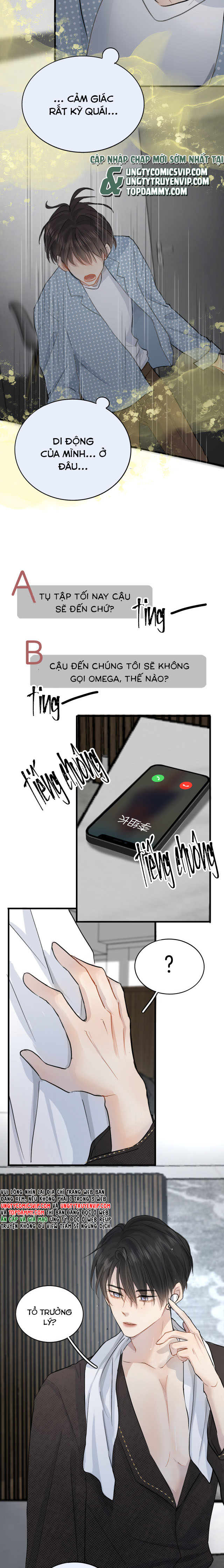 0.01% Chap 5 - Trang 2