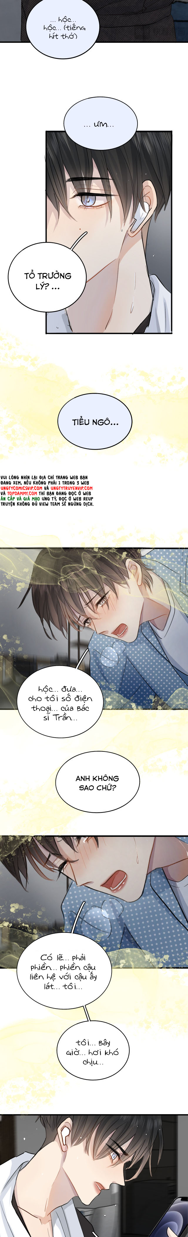 0.01% Chap 5 - Trang 2
