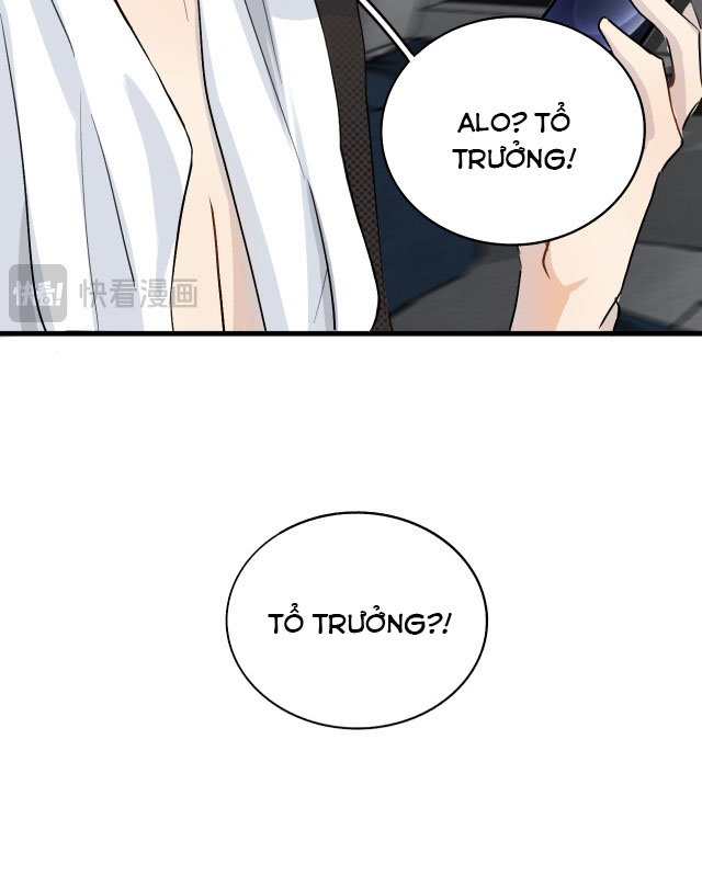 0.01% Chap 5 - Trang 2