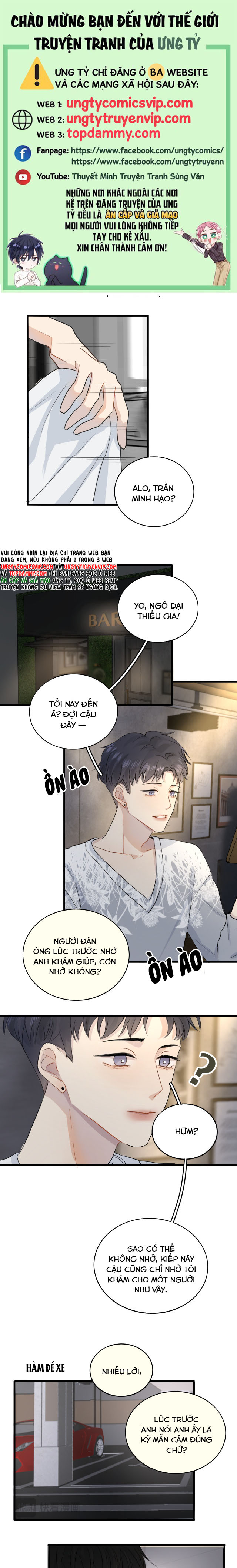 0.01% Chap 6 - Trang 2