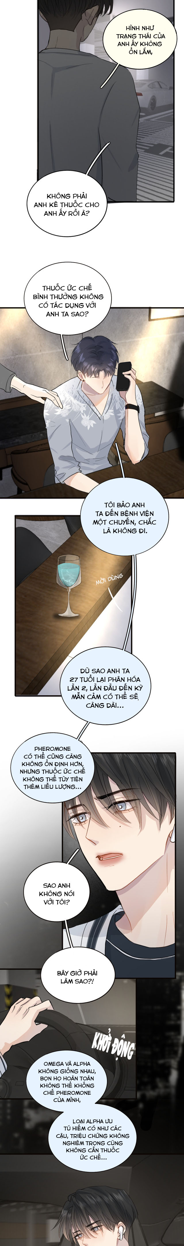 0.01% Chap 6 - Trang 2