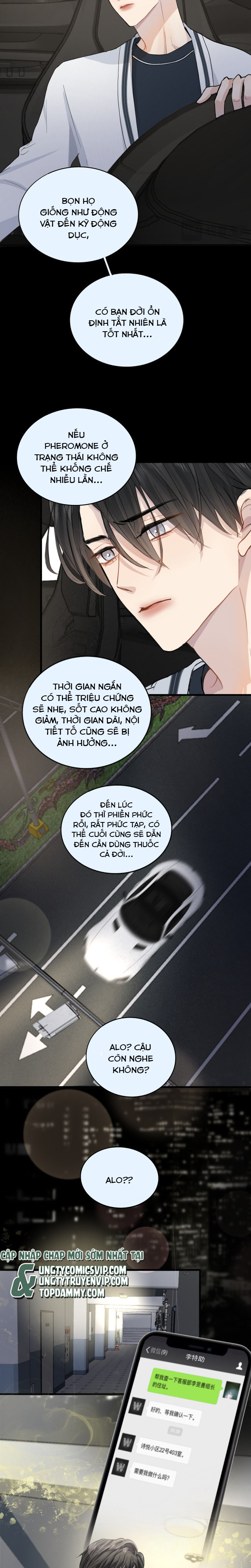 0.01% Chap 6 - Trang 2