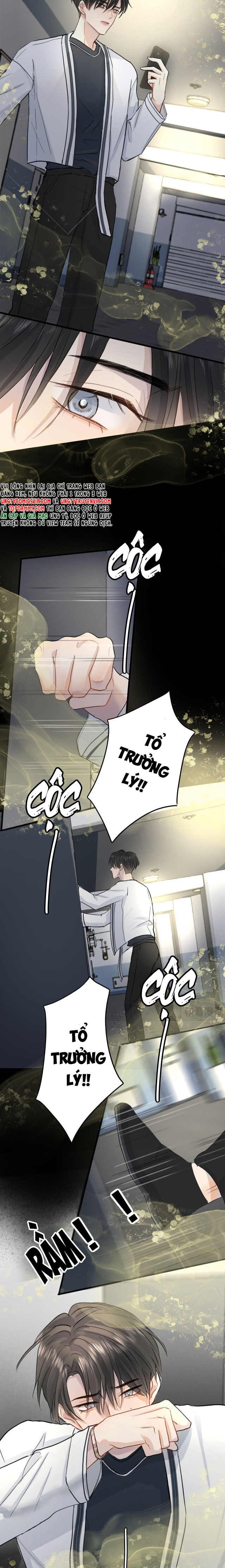 0.01% Chap 6 - Trang 2