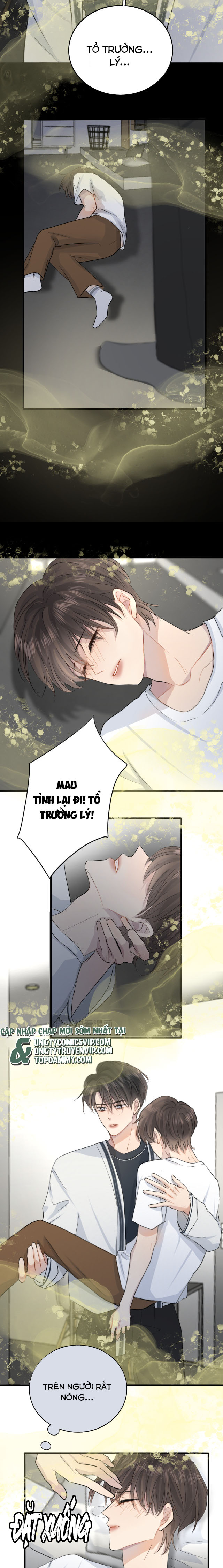 0.01% Chap 6 - Trang 2
