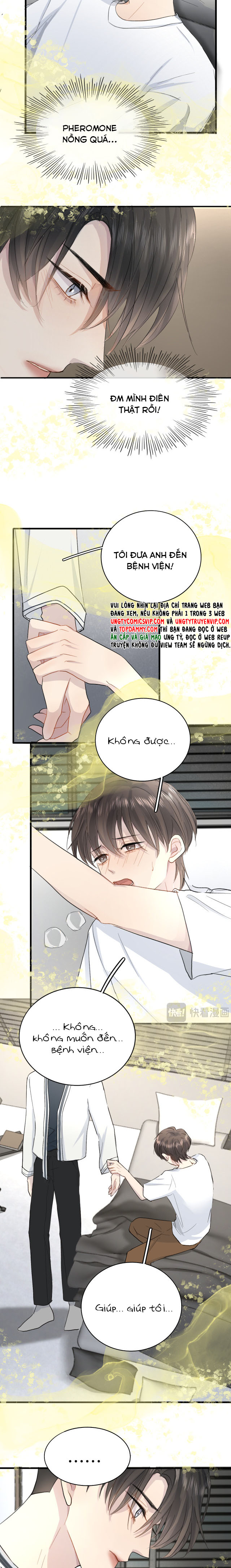 0.01% Chap 6 - Trang 2