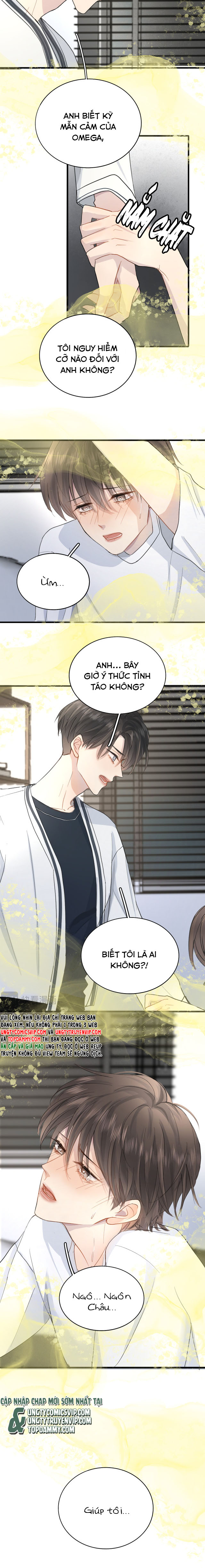 0.01% Chap 6 - Trang 2