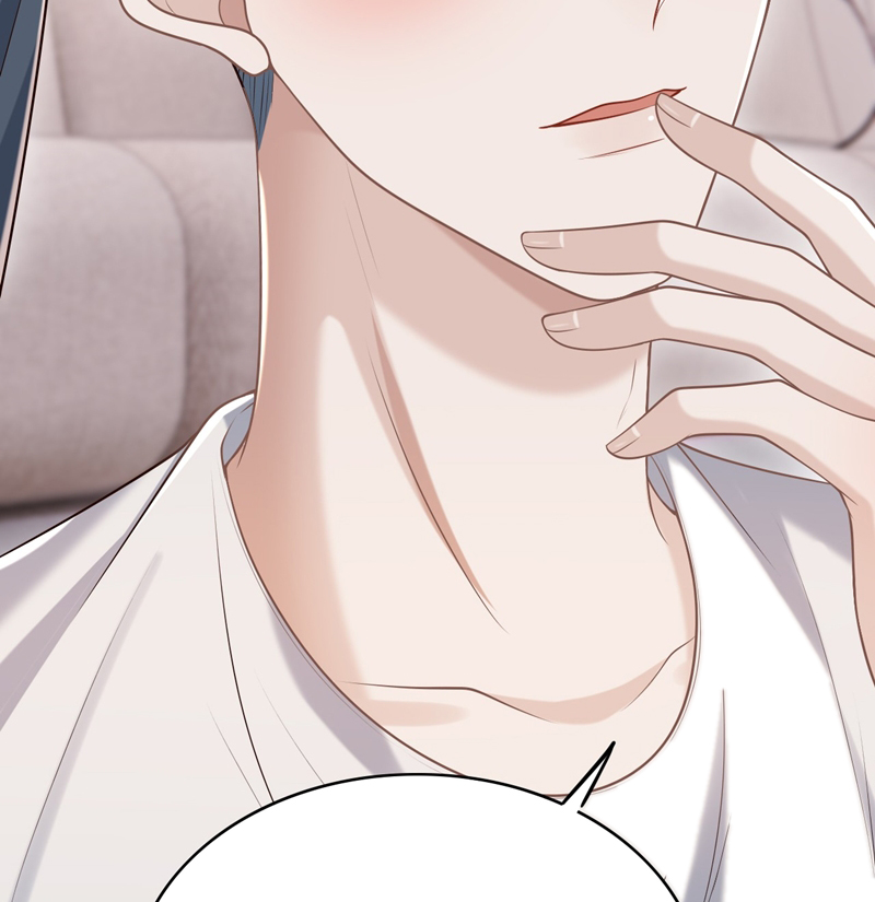 Để Tâm Chapter 58 - Next Chapter 59