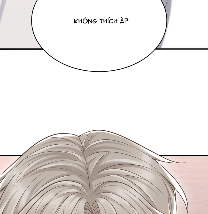 Để Tâm Chapter 58 - Next Chapter 59