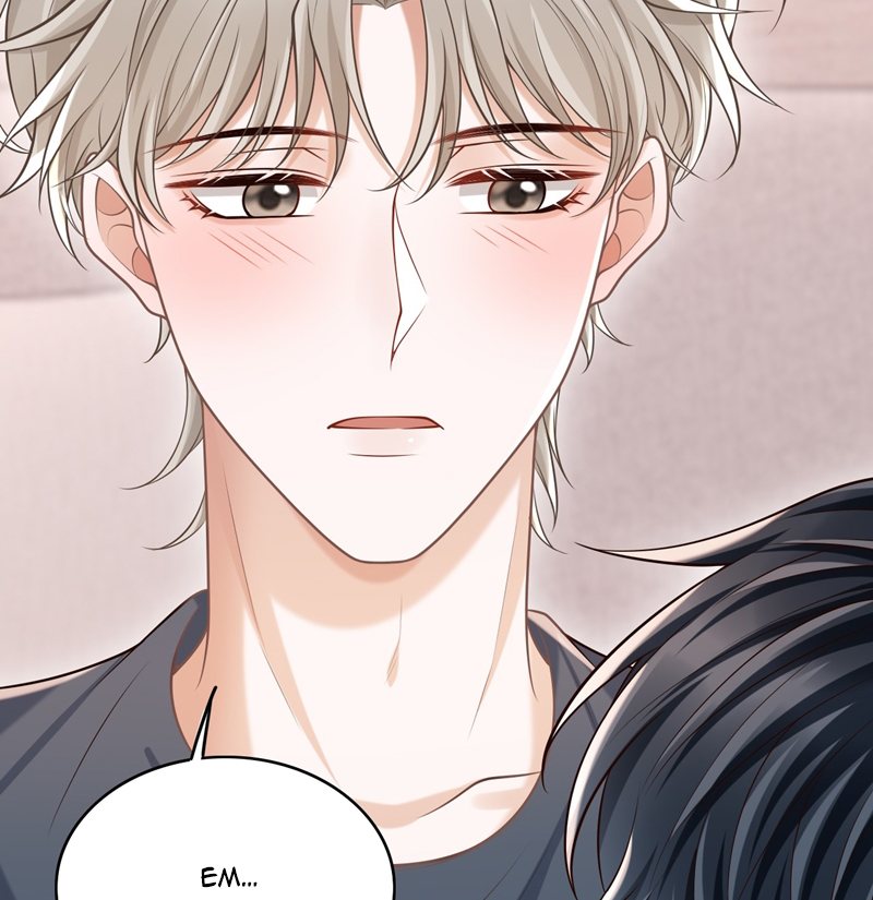 Để Tâm Chapter 58 - Next Chapter 59