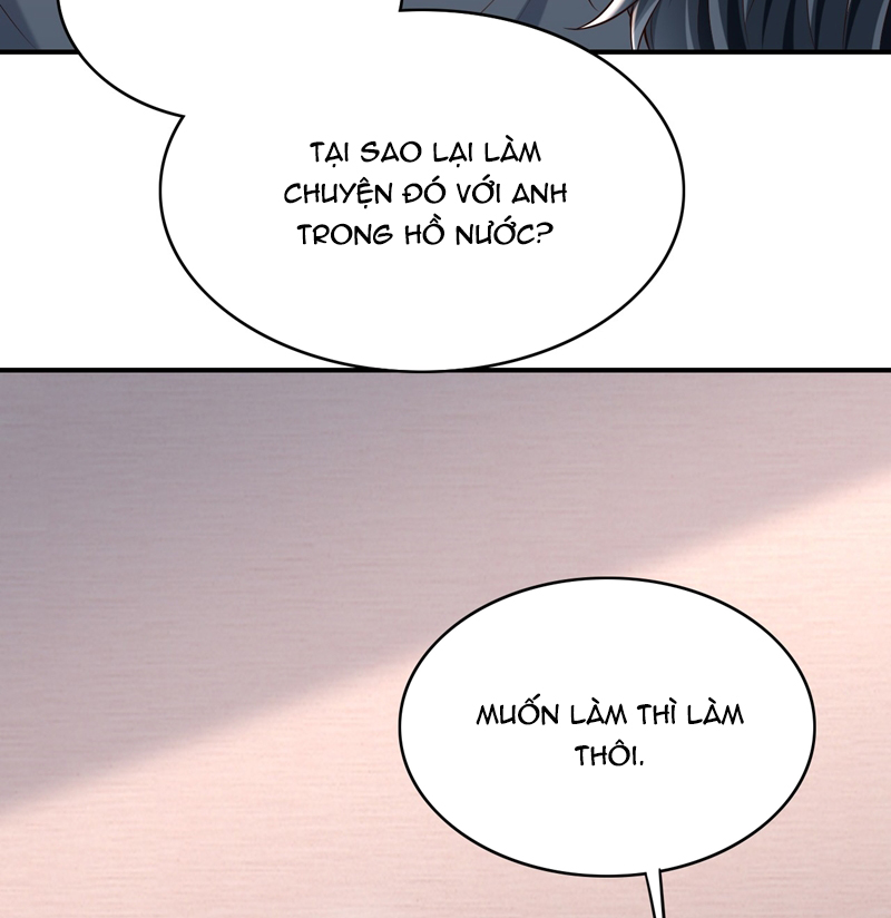 Để Tâm Chapter 58 - Next Chapter 59