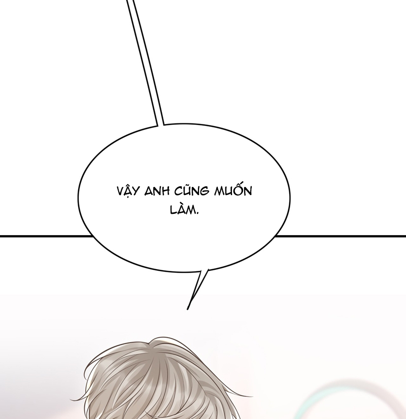 Để Tâm Chapter 58 - Next Chapter 59