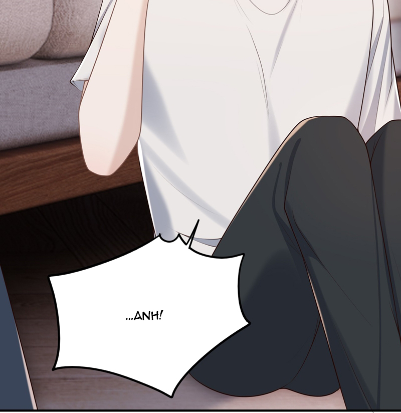 Để Tâm Chapter 58 - Next Chapter 59