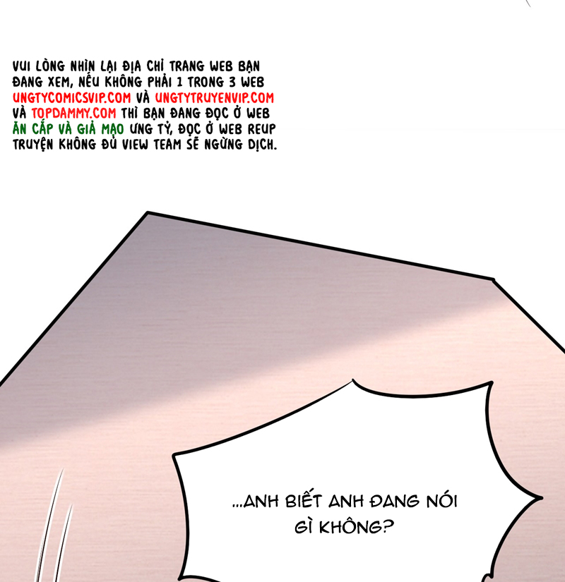 Để Tâm Chapter 58 - Next Chapter 59