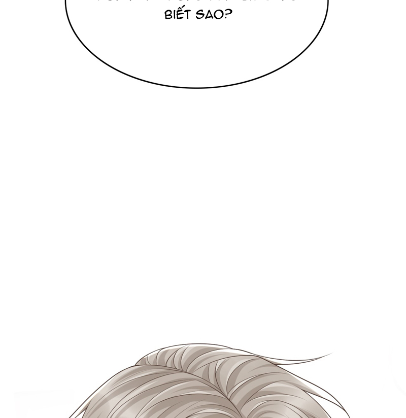 Để Tâm Chapter 58 - Next Chapter 59