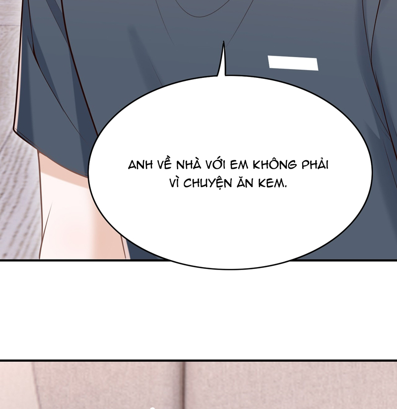 Để Tâm Chapter 58 - Next Chapter 59