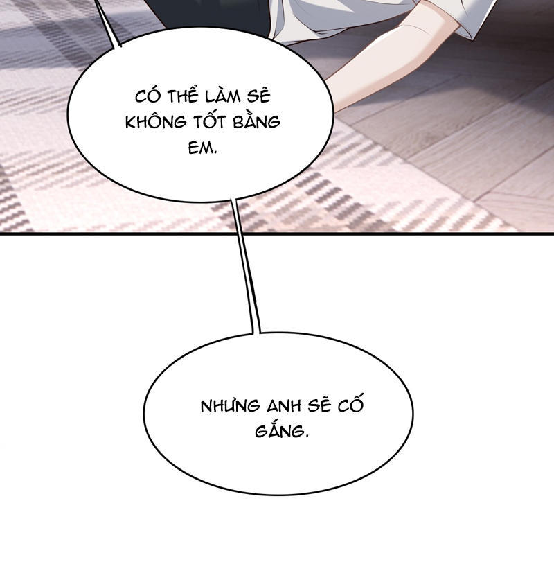 Để Tâm Chapter 58 - Next Chapter 59