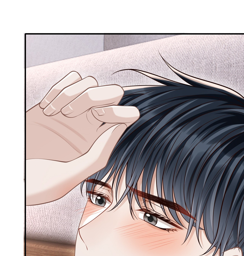 Để Tâm Chapter 58 - Next Chapter 59