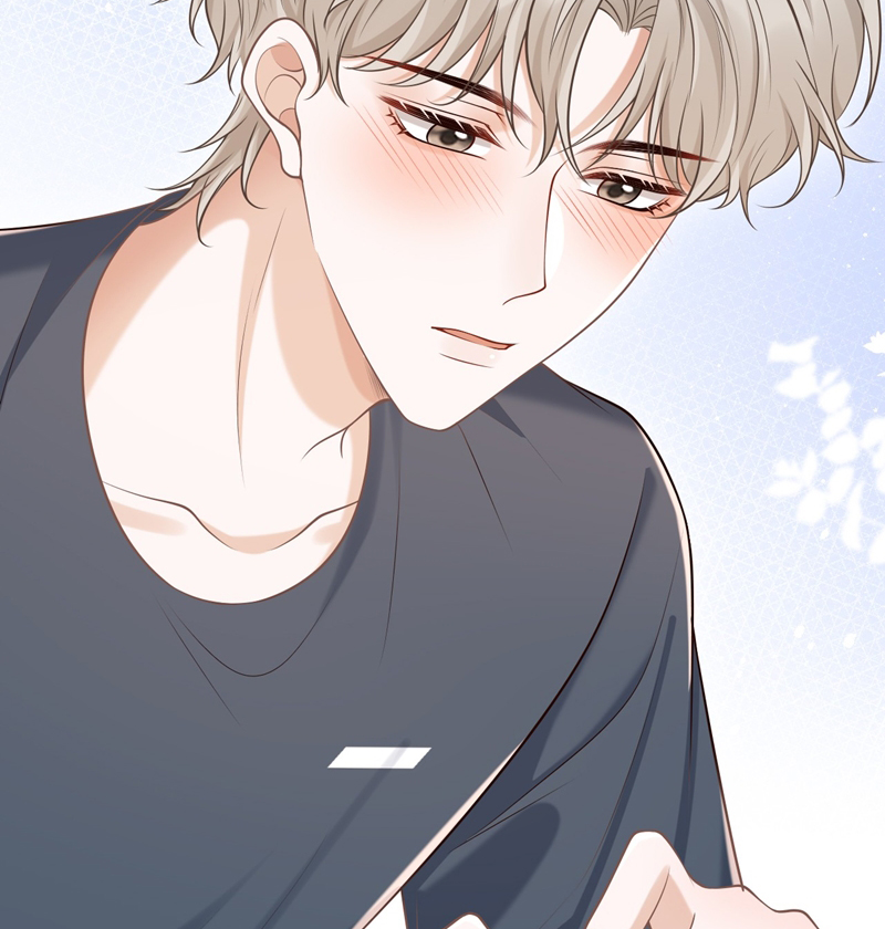 Để Tâm Chapter 58 - Next Chapter 59