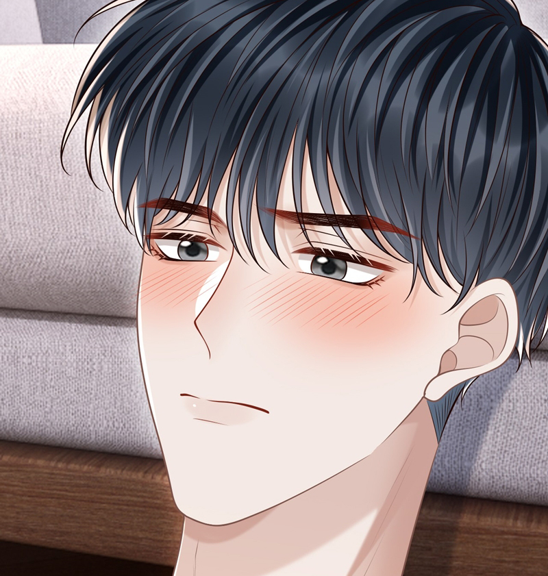 Để Tâm Chapter 58 - Next Chapter 59