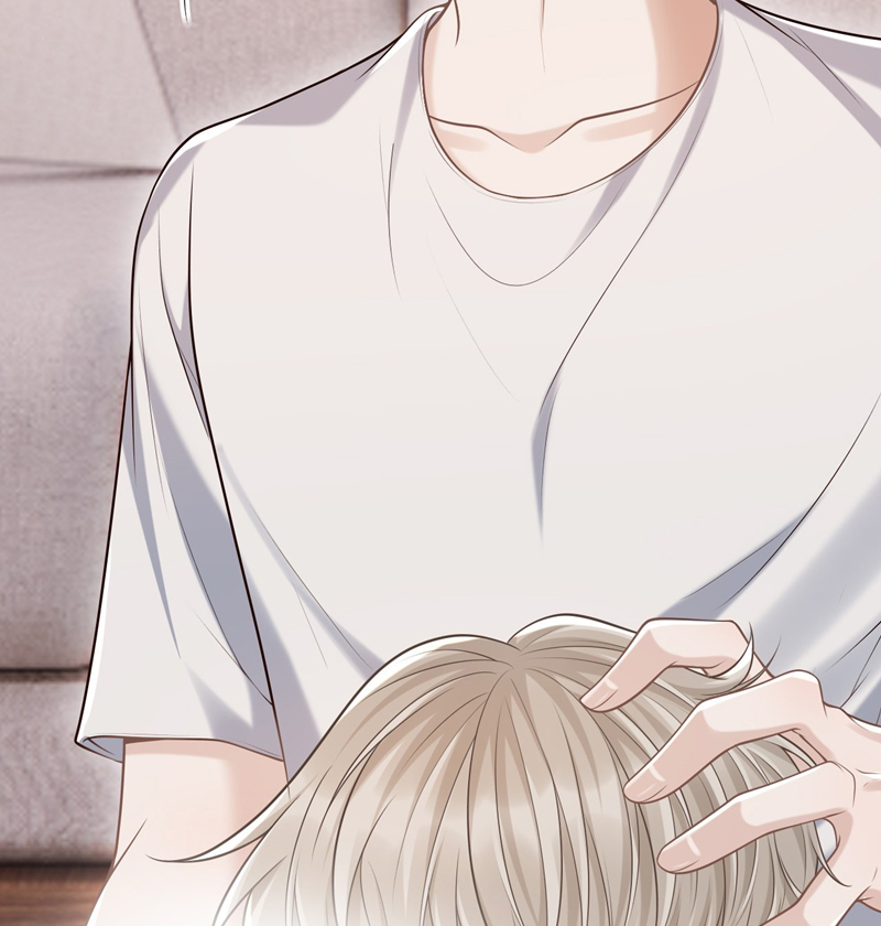 Để Tâm Chapter 58 - Next Chapter 59