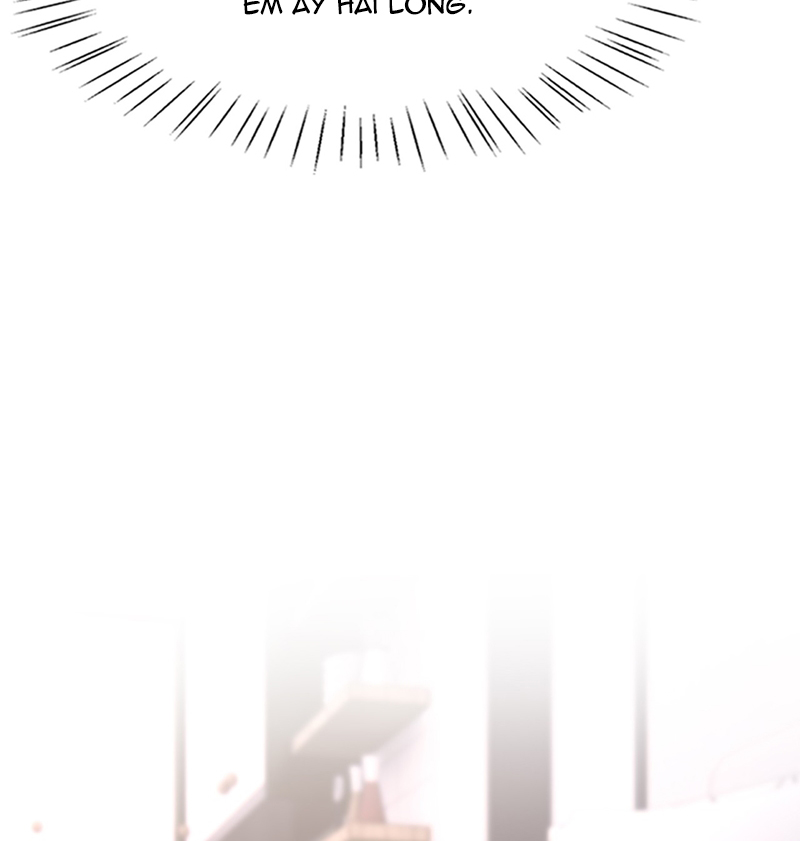 Để Tâm Chapter 58 - Next Chapter 59