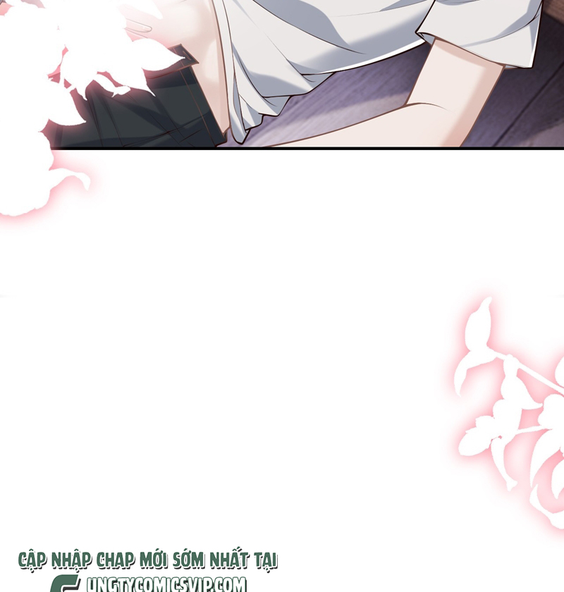 Để Tâm Chapter 58 - Next Chapter 59