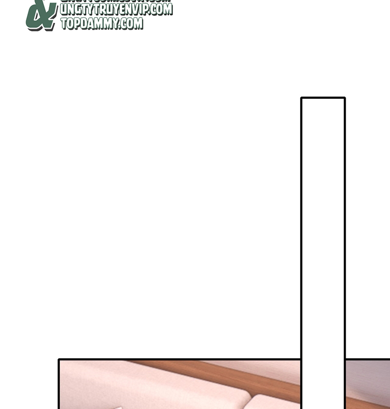 Để Tâm Chapter 58 - Next Chapter 59