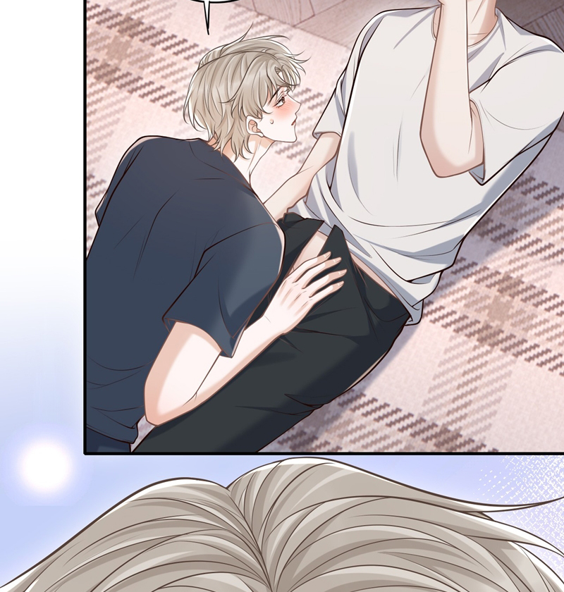 Để Tâm Chapter 58 - Next Chapter 59