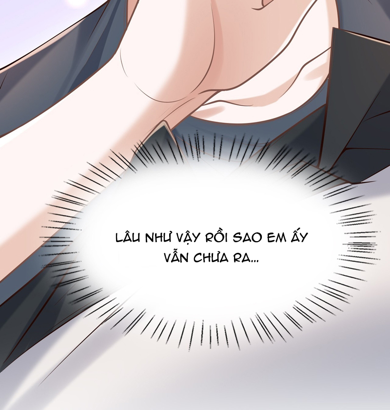 Để Tâm Chapter 58 - Next Chapter 59