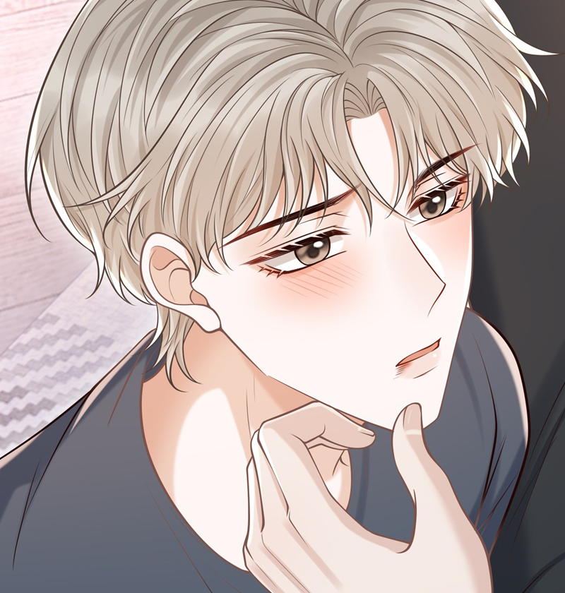 Để Tâm Chapter 58 - Next Chapter 59