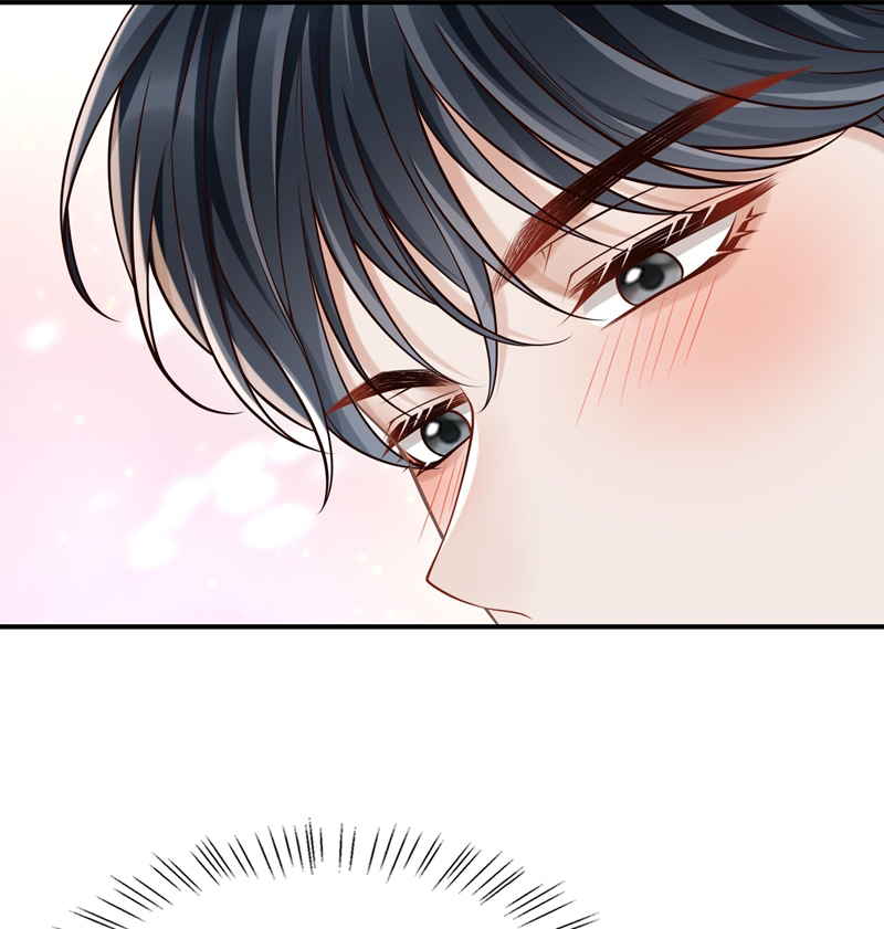 Để Tâm Chapter 58 - Next Chapter 59