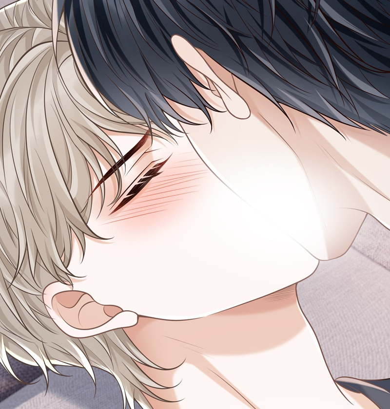 Để Tâm Chapter 58 - Next Chapter 59