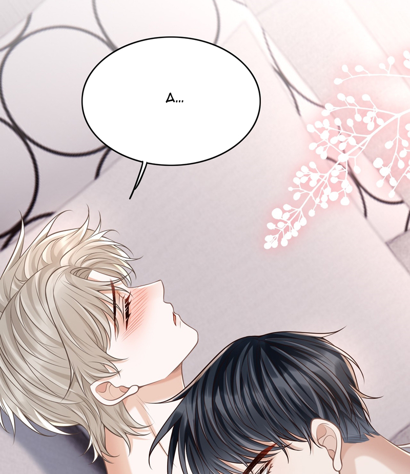 Để Tâm Chapter 58 - Next Chapter 59