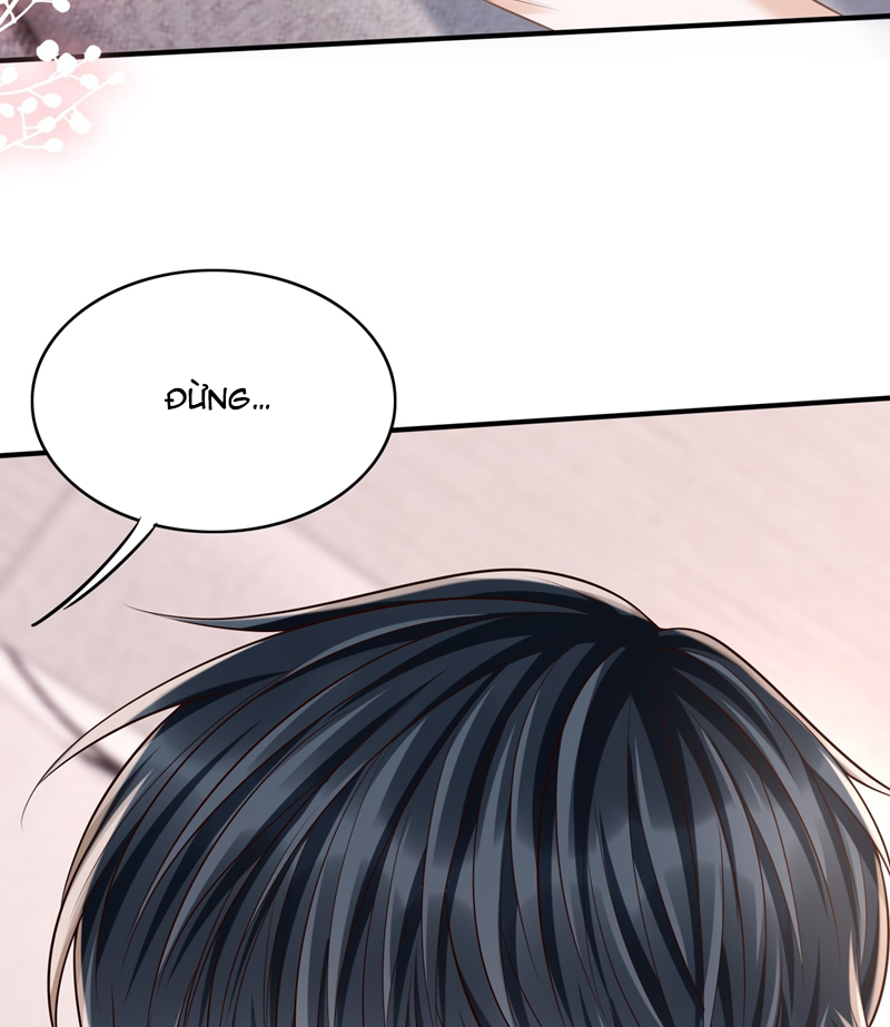 Để Tâm Chapter 58 - Next Chapter 59