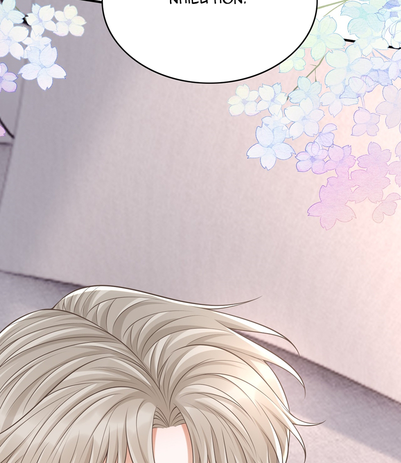 Để Tâm Chapter 58 - Next Chapter 59