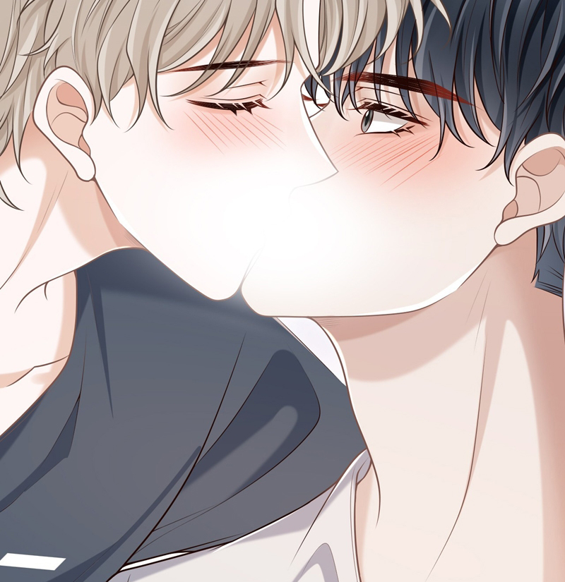 Để Tâm Chapter 58 - Next Chapter 59