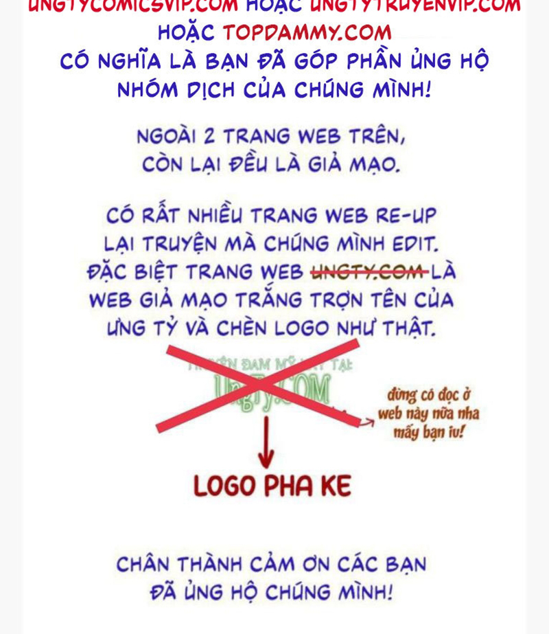Để Tâm Chapter 58 - Next Chapter 59