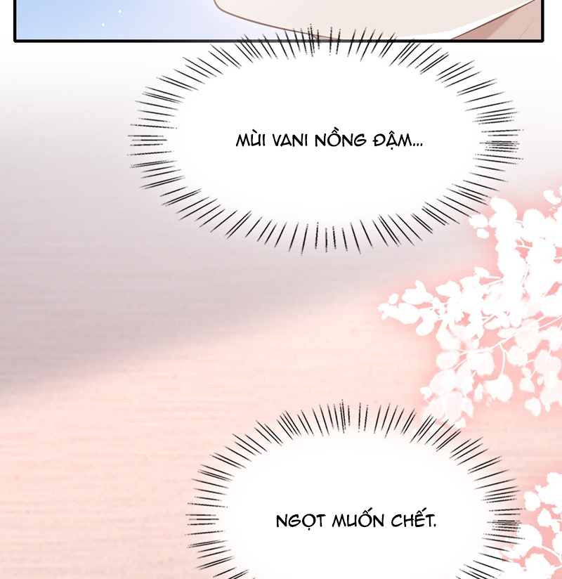 Để Tâm Chapter 58 - Next Chapter 59