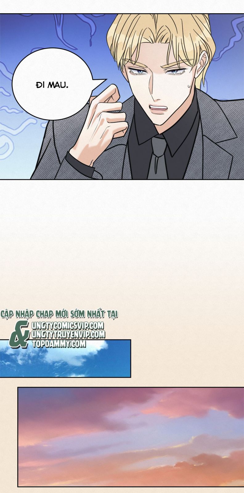 Anh Trai Tiện Lợi Của Tôi Chap 7 - Trang 3