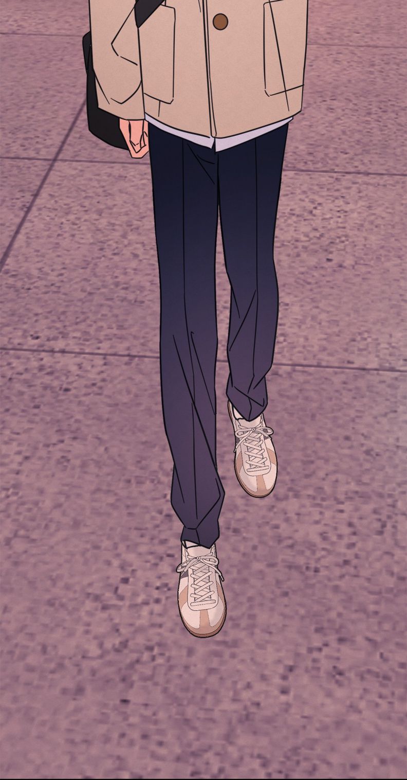 Anh Trai Tiện Lợi Của Tôi Chap 7 - Trang 3