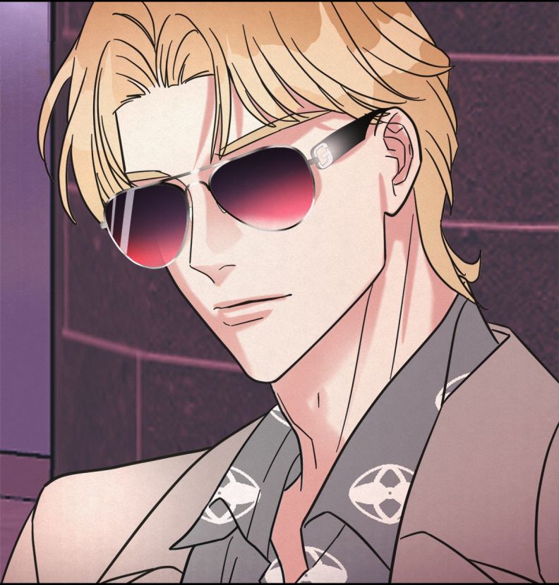 Anh Trai Tiện Lợi Của Tôi Chap 7 - Trang 3