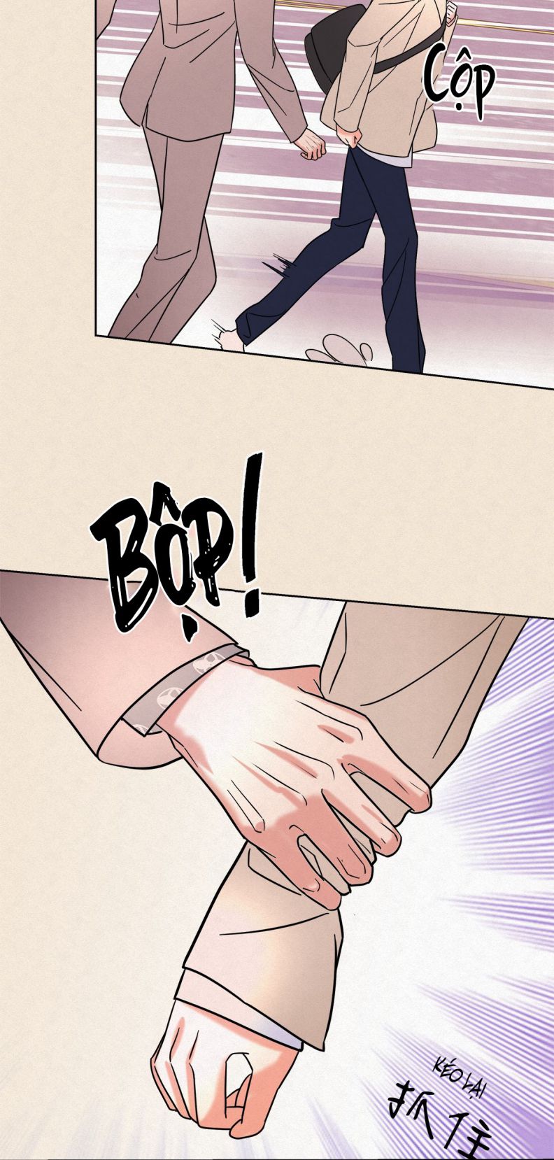 Anh Trai Tiện Lợi Của Tôi Chap 7 - Trang 3