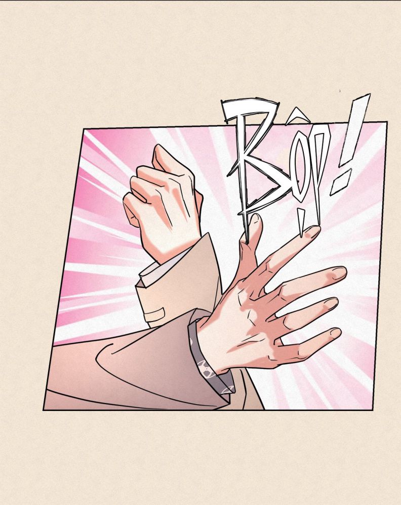 Anh Trai Tiện Lợi Của Tôi Chap 7 - Trang 3