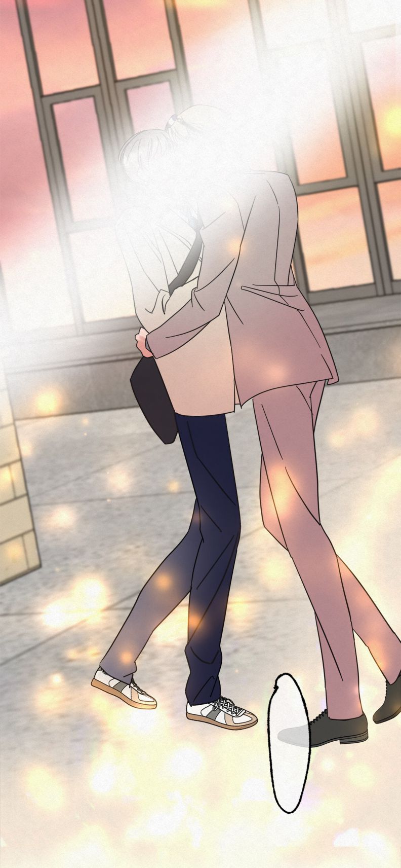 Anh Trai Tiện Lợi Của Tôi Chap 7 - Trang 3