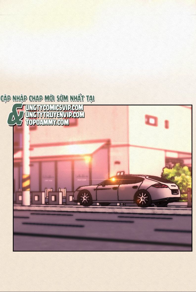 Anh Trai Tiện Lợi Của Tôi Chap 7 - Trang 3