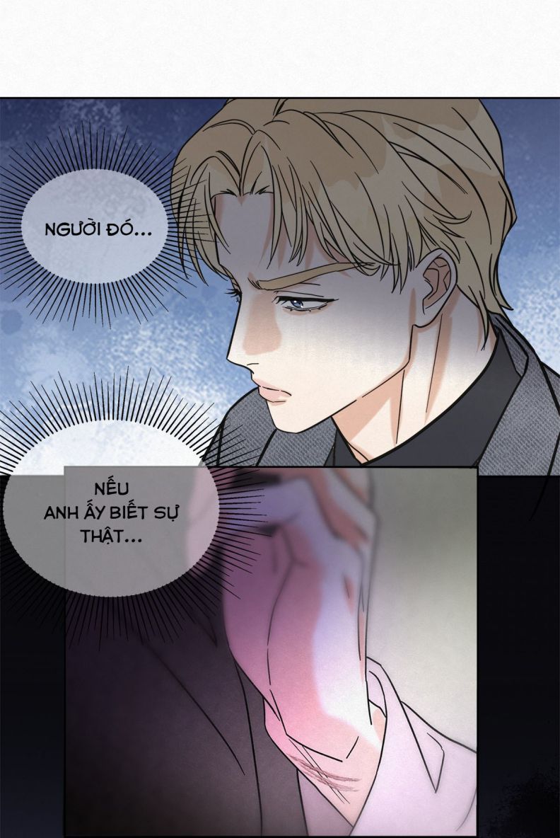Anh Trai Tiện Lợi Của Tôi Chap 7 - Trang 3