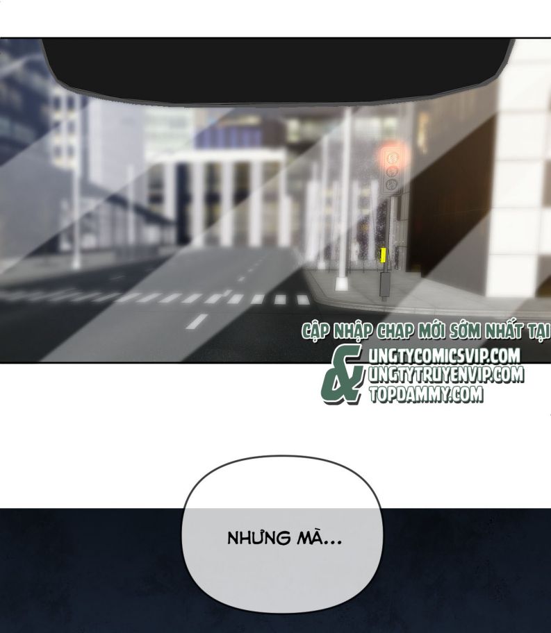 Chó Săn Chapter 16 - Next Chapter 17