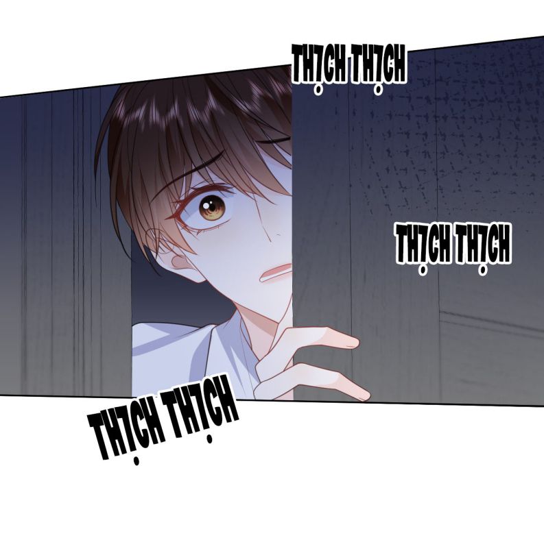 Chó Săn Chapter 16 - Next Chapter 17