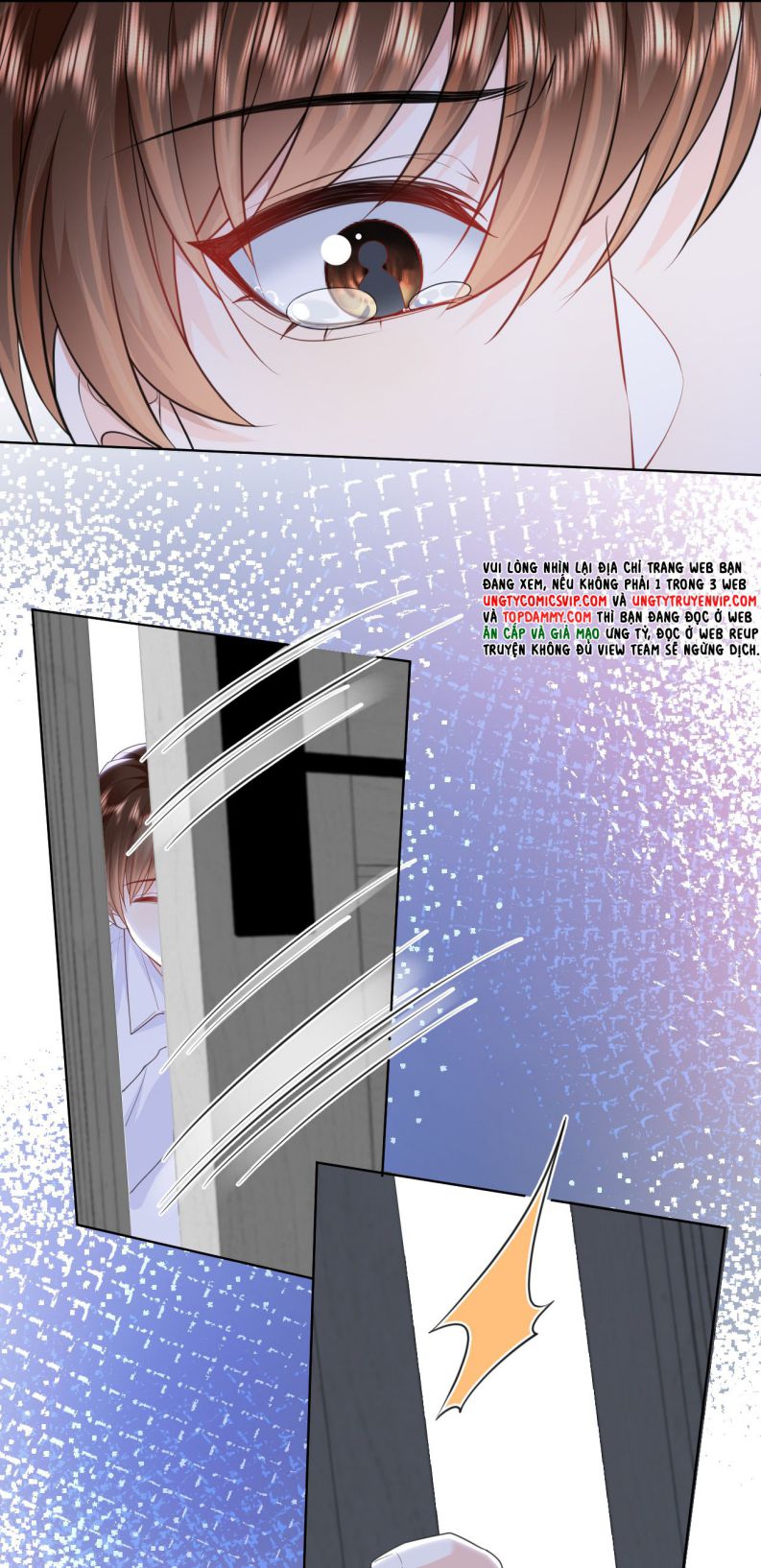 Chó Săn Chapter 16 - Next Chapter 17